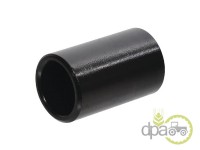 BUCSA 22.6X28.7X44
