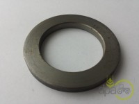 BUCSA AX POMPA HIDRAULICA New Holland