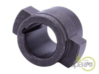 BUCSA AX POMPA HIDRAULICA New Holland