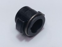 BUCSA AX POMPA HIDRAULICA New Holland