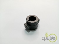 BUCSA AX POMPA HIDRAULICA New Holland