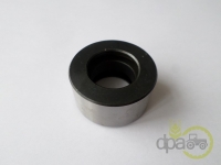 BUCSA AX RIDICARE HIDRAULICA John Deere