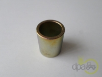 BUCSA AX RIDICARE HIDRAULICA John Deere