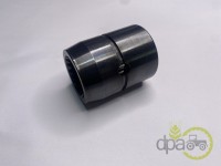 BUCSA CUPLARE 4X4 Deutz