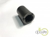 BUCSA CUPLARE AX PRIZA PUTERE Fiat