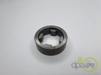 BUCSA CUPLARE POMPA HIDRAULICA Fiat