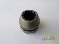 BUCSA CUPLARE PRIZA PUTERE Ford