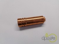 BUCSA INJECTOR Fiat
