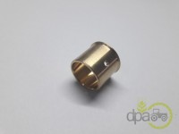 BUCSA PINION SATELIT DIFERENTIAL SPATE Fiat