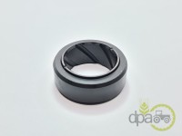 BUCSA PIVOT John Deere