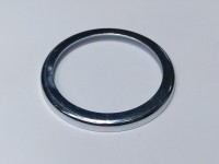 BUCSA PIVOT Valmet