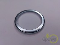 BUCSA PIVOT Valmet