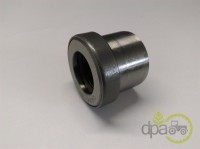 BUCSA PIVOT INFERIOR Deutz