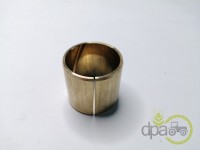 BUCSA PLANETARA FATA Deutz