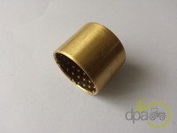 BUCSA PLANETARA FATA Fiat