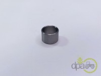 BUCSA PUNTE FATA Fiat