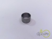 BUCSA PUNTE FATA Fiat