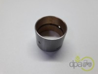 BUCSA PUNTE FATA Fiat