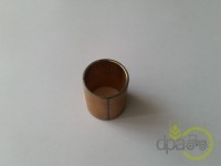BUCSA PUNTE FATA Fiat