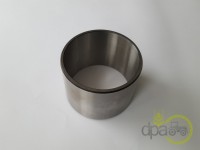 BUCSA PUNTE FATA Fiat