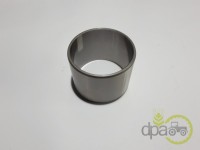 BUCSA PUNTE FATA Fiat