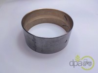 BUCSA PUNTE FATA Fiat