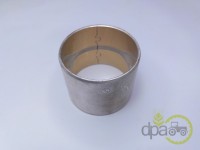 BUCSA PUNTE FATA Fiat