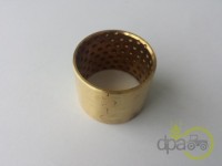 BUCSA PUNTE FATA Fiat