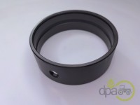BUCSA PUNTE FATA Fiat