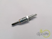 BUJIE INCANDESCENTA Ford