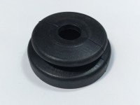 BURDUF TIJA SELECTOR Deutz