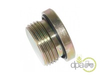 BUSON R1/8 Piese universale