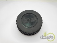BUSON REZERVOR Case IH