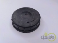 BUSON REZERVOR SERVODIRECTIE Ford