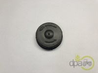 BUSON REZERVOR SERVODIRECTIE Ford