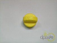 BUSON ULEI MOTOR John Deere