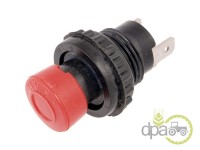 BUTON CLAXON Piese universale