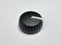 BUTON INTRERUPATOR John Deere