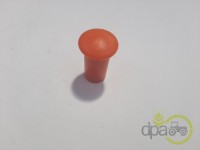 BUTON MANETA FRANA DE MANA Fiat
