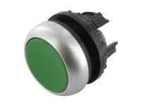 BUTON VERDE CU PULSARE Piese universale