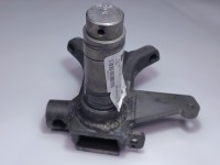 BUTUC PLUG