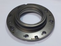 BUTUC ROATA FATA Deutz