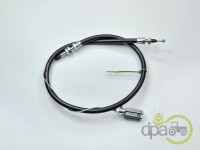 CABLU ACCELERATIE PICIOR Deutz