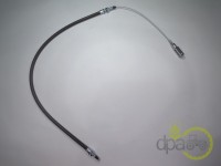 CABLU ACCELERATIE PICIOR Deutz