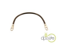 CABLU ACUMULATOR 40CM Piese universale