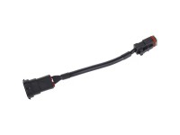 CABLU ADAPTOR