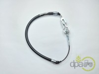 CABLU AMBREIAJ Fiat