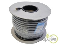 CABLU ELECTRIC PVC 5X1.5MM 1M Piese universale