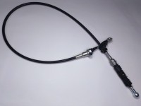 CABLU INVERSOR Deutz