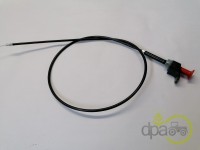 CABLU OPRITOR Fiat